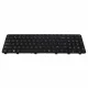 HP 698952-FL1