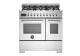 Bertazzoni PRO96L2EXT2