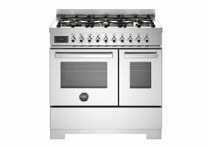 Bertazzoni PRO96L2EXT2