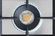 Bertazzoni PRO96L2EXT2 #2