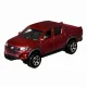 Matchbox DNK70