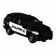 Matchbox DNK70 #5