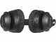 Sandberg 126-45 #4