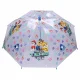 Vadobag 520-01636 #2