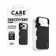PanzerGlass CARE by PanzerGlass Discovery Case Black & Grey w. MagSafe iPhone 2026 Pro 17 Pro #5