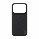 PanzerGlass CARE by PanzerGlass Discovery Case Black & Grey w. MagSafe iPhone 2026 Pro 17 Pro #4