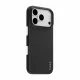 PanzerGlass CARE by PanzerGlass Discovery Case Black & Grey w. MagSafe iPhone 2026 Pro 17 Pro