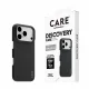 PanzerGlass CARE by PanzerGlass Discovery Case Black & Grey w. MagSafe iPhone 2026 Pro 17 Pro #6