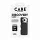 PanzerGlass CARE by PanzerGlass Discovery Case Black & Grey w. MagSafe iPhone 2026 Pro 17 Pro #3