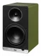 Elac DCB61-OE #4