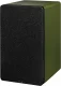 Elac DCB61-OE #2