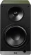 Elac DCB61-OE