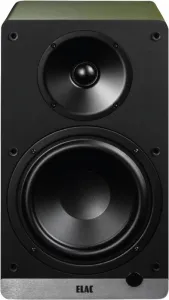 Elac DCB61-OE