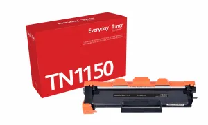 Xerox Everyday 006R05334