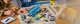 LEGO City Car Transporter Truck with Sports Cars #9