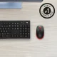 Logitech M190 #5