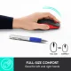 Logitech M190 #8