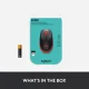 Logitech M190 #12