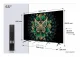 TCL C6K 65C6K #2