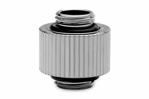 EK Quantum Torque Extender Static MM 14
