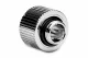 EK Quantum Torque Extender Static MM 14 #2