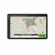 Garmin Camper 1095 #5