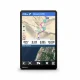 Garmin Camper 1095 #2