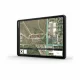 Garmin Camper 1095 #6