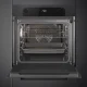 Smeg Musa SO6201S2B #6