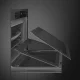 Smeg Musa SO6201S2B #8