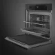 Smeg Musa SO6201S2B #4