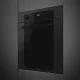 Smeg Musa SO6201S2B #2