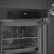 Smeg Musa SO6201S2B #3