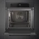 Smeg Musa SO6201S2B #5