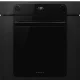 Smeg Musa SO6201S2B