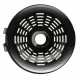 Black & Decker BXCJ350E #3