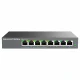 Grandstream Networks GWN7711P