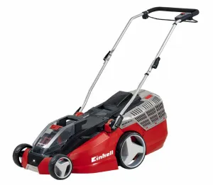 Einhell GE-CM 43 Li M Kit