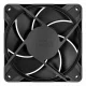 ARCTIC Freezer P12 Pro PST - 5 Pack #4