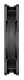 ARCTIC Freezer P12 Pro PST - 5 Pack #3