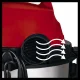 Einhell TC-VC 1820 SA 2342425 Aspiratutto 1250 W 20 l #4