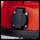 Einhell TC-VC 1820 SA 2342425 Aspiratutto 1250 W 20 l #3