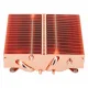 Thermalright AXP90-X47 FULL #7