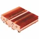 Thermalright AXP90-X47 FULL #5