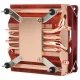 Thermalright AXP90-X47 FULL #3