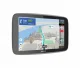 TomTom GO Camper Max #2