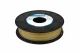 BASF BVOH-3021B035