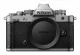 Nikon Z f SL
