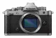 Nikon Z f SL #4
