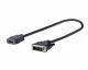 Vivolink PRODVIADAPHDMI